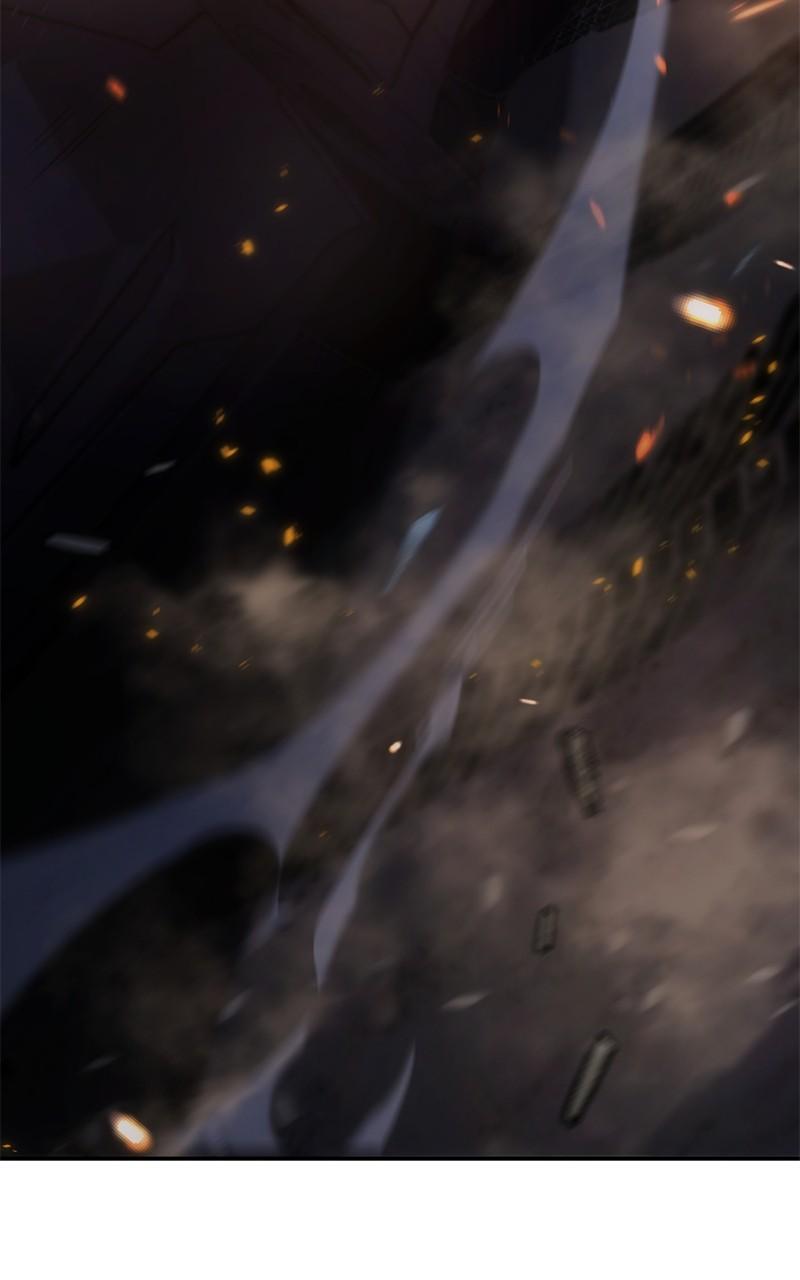 Assassin's Creed: Forgotten Temple Chap 43 - Next Chap 44