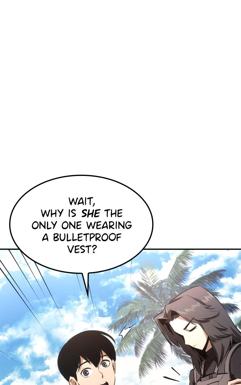 Assassin's Creed: Forgotten Temple Chap 43 - Next Chap 44