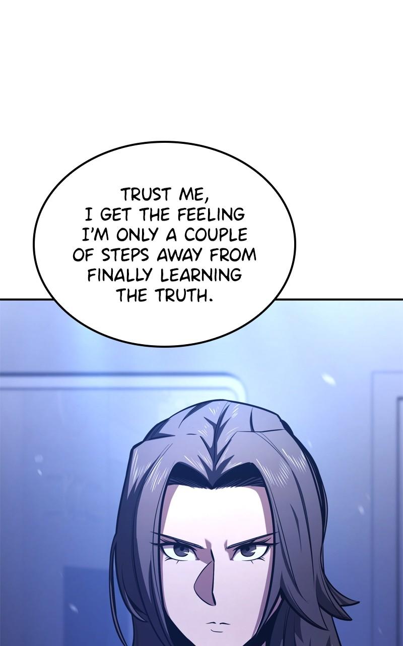 Assassin's Creed: Forgotten Temple Chap 57 - Next Chap 58