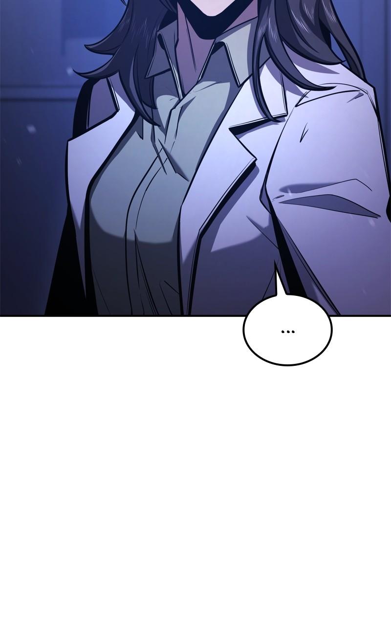 Assassin's Creed: Forgotten Temple Chap 57 - Next Chap 58