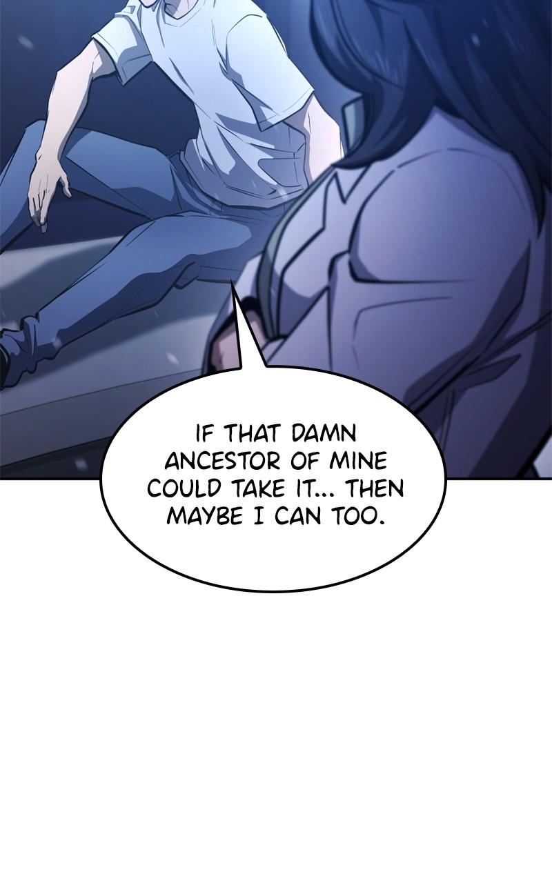 Assassin's Creed: Forgotten Temple Chap 57 - Next Chap 58