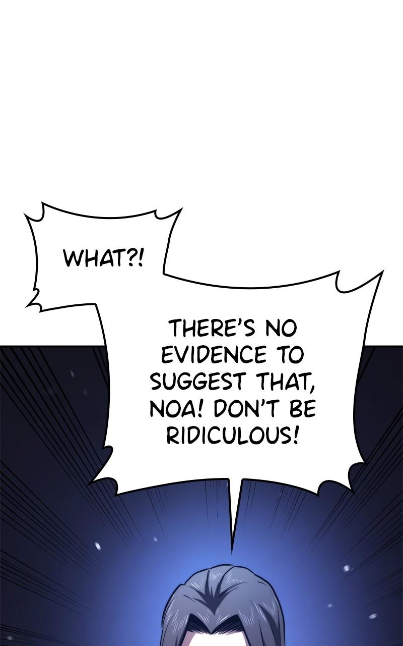 Assassin's Creed: Forgotten Temple Chap 57 - Next Chap 58