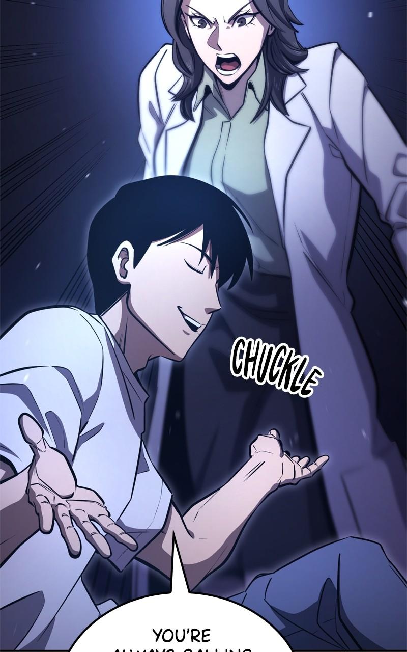 Assassin's Creed: Forgotten Temple Chap 57 - Next Chap 58