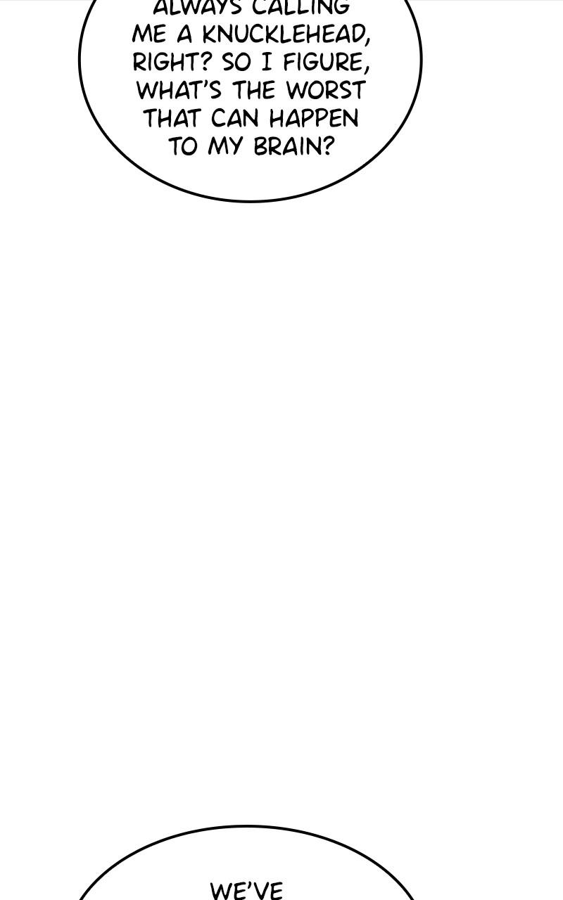 Assassin's Creed: Forgotten Temple Chap 57 - Next Chap 58