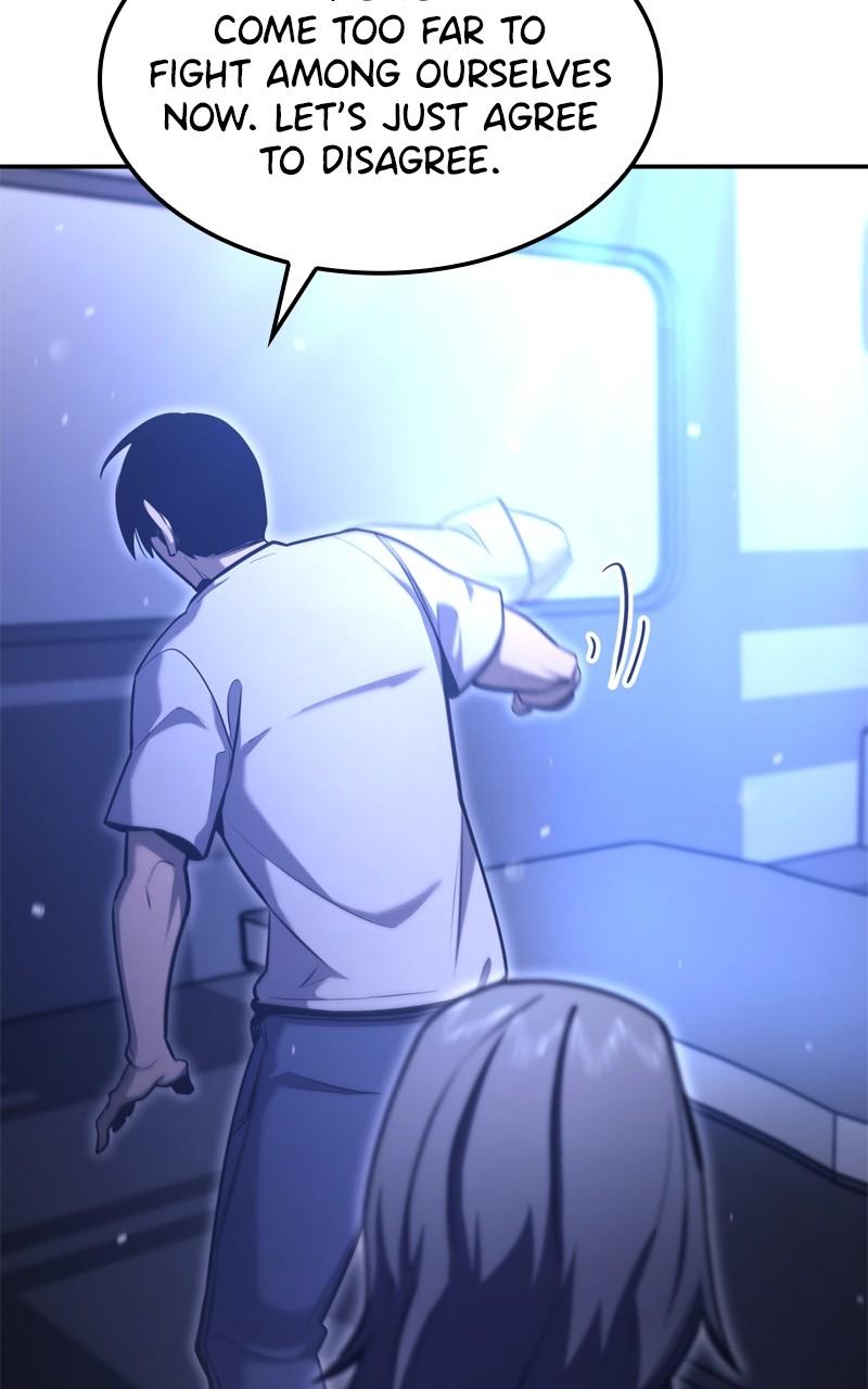 Assassin's Creed: Forgotten Temple Chap 57 - Next Chap 58