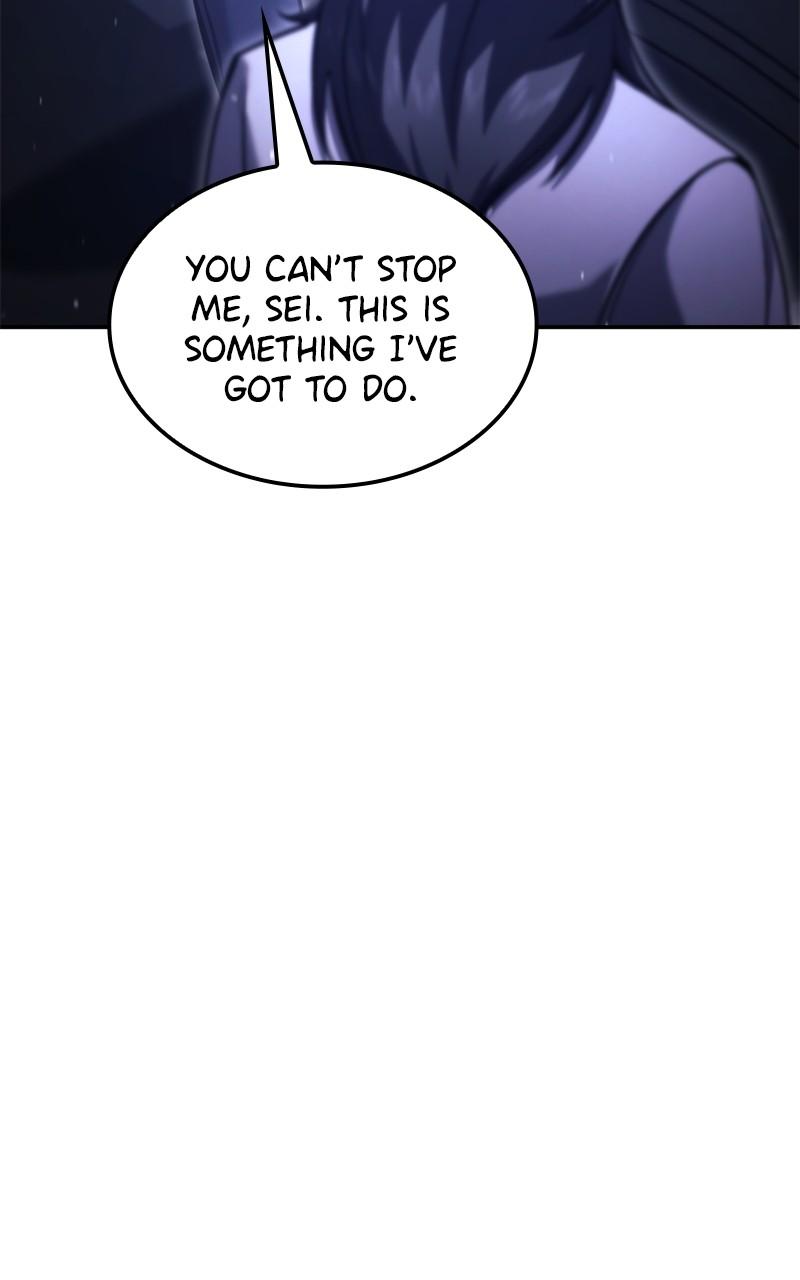 Assassin's Creed: Forgotten Temple Chap 57 - Next Chap 58