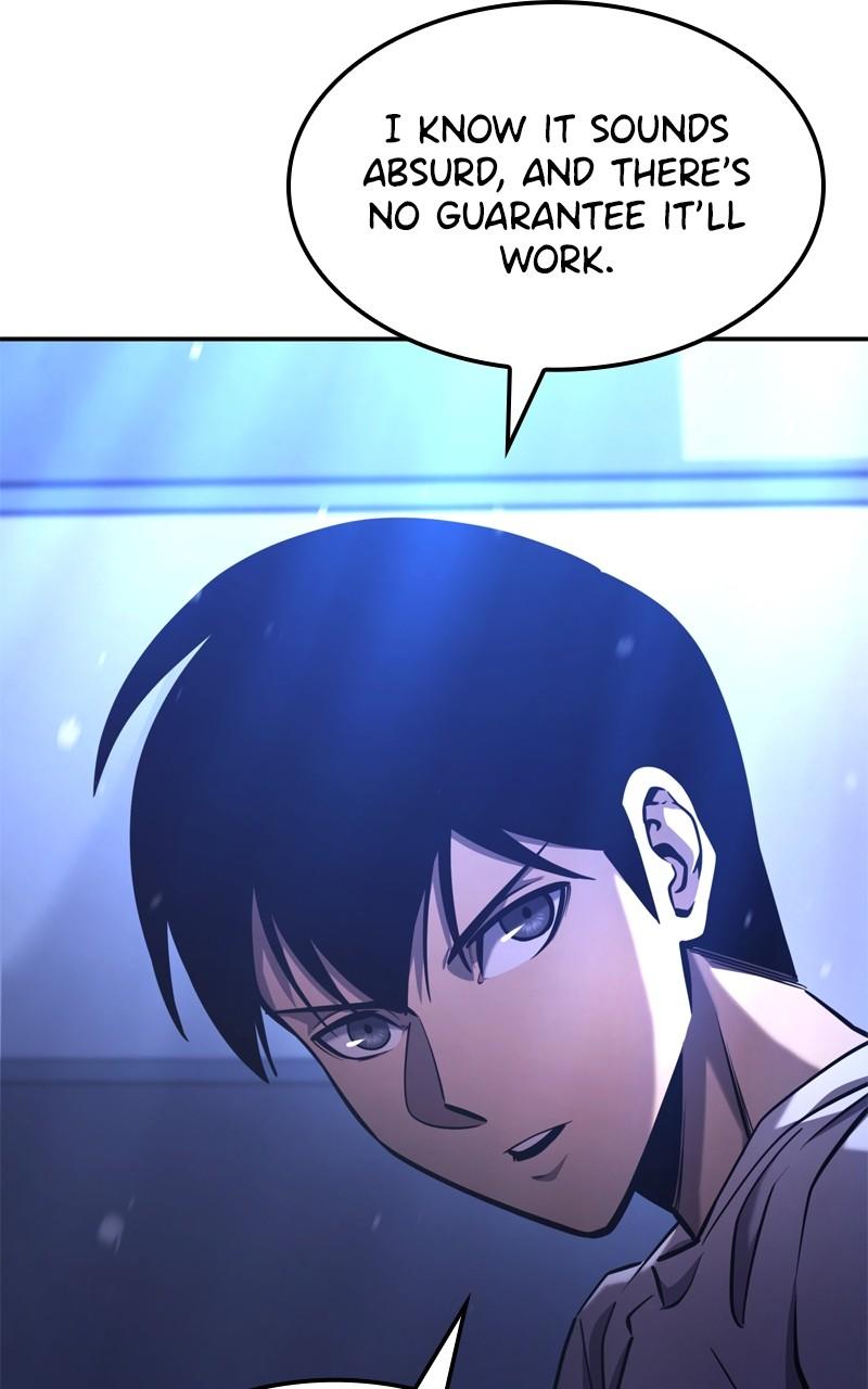 Assassin's Creed: Forgotten Temple Chap 57 - Next Chap 58