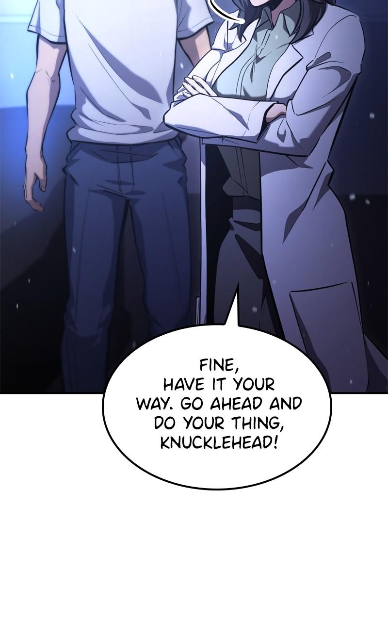 Assassin's Creed: Forgotten Temple Chap 57 - Next Chap 58