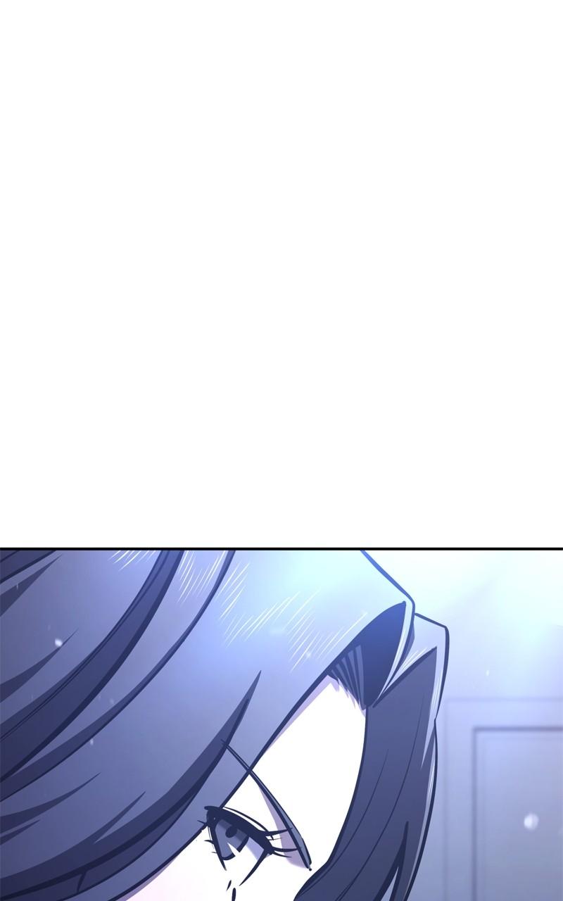 Assassin's Creed: Forgotten Temple Chap 57 - Next Chap 58