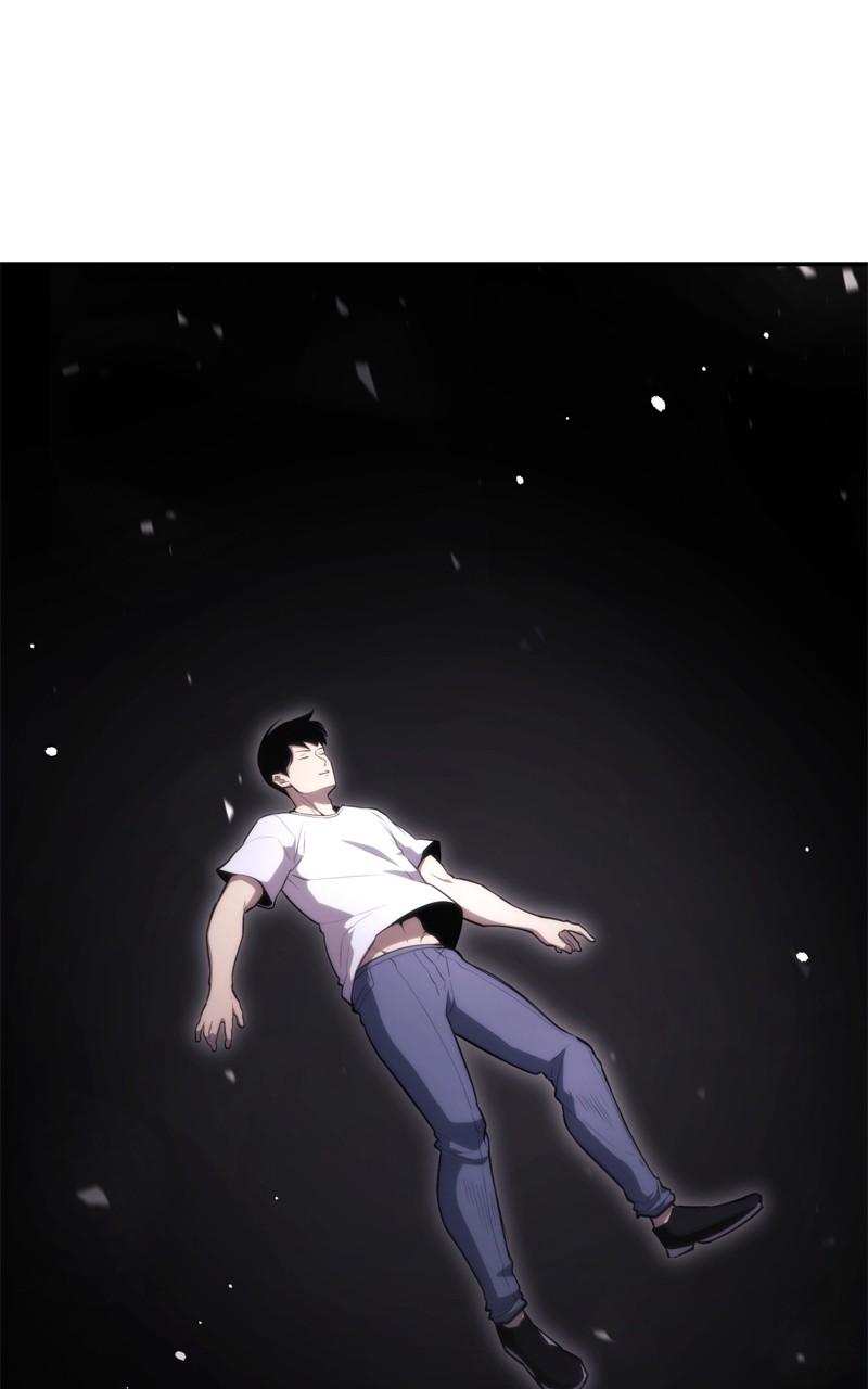 Assassin's Creed: Forgotten Temple Chap 57 - Next Chap 58