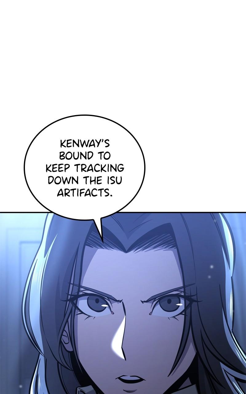 Assassin's Creed: Forgotten Temple Chap 57 - Next Chap 58