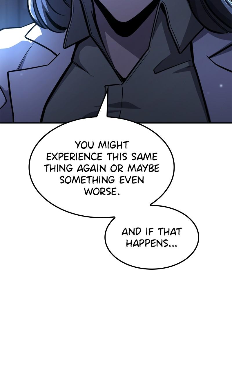 Assassin's Creed: Forgotten Temple Chap 57 - Next Chap 58