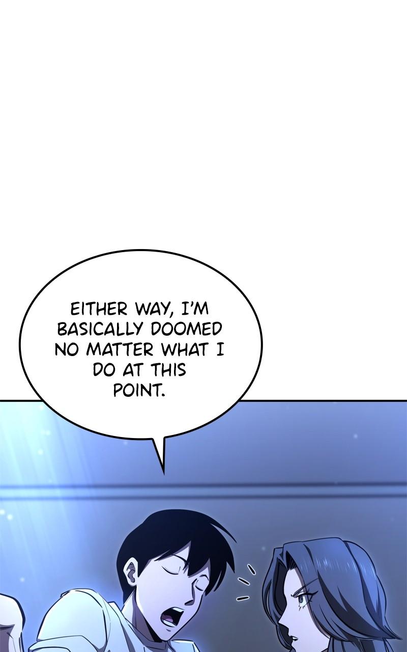 Assassin's Creed: Forgotten Temple Chap 57 - Next Chap 58