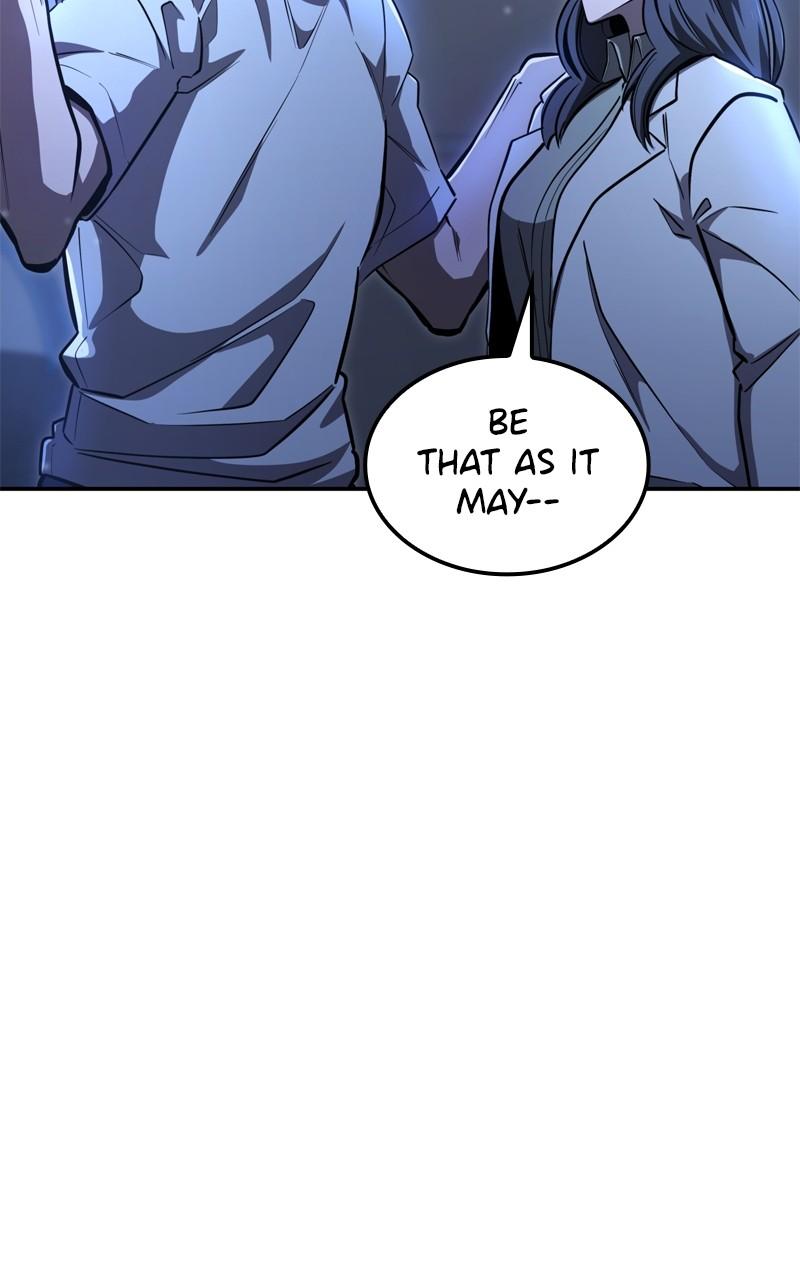 Assassin's Creed: Forgotten Temple Chap 57 - Next Chap 58