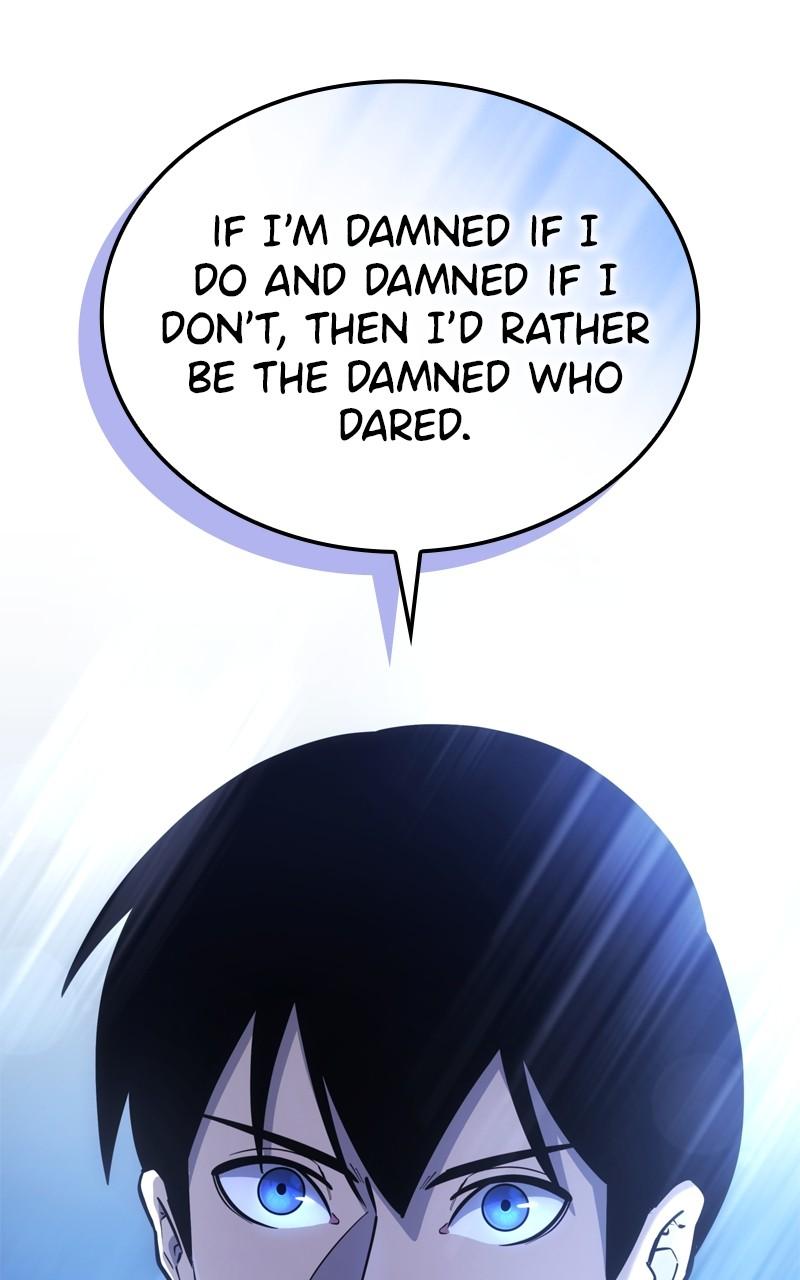 Assassin's Creed: Forgotten Temple Chap 57 - Next Chap 58