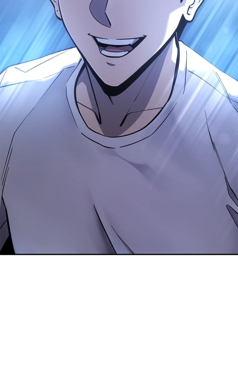 Assassin's Creed: Forgotten Temple Chap 57 - Next Chap 58