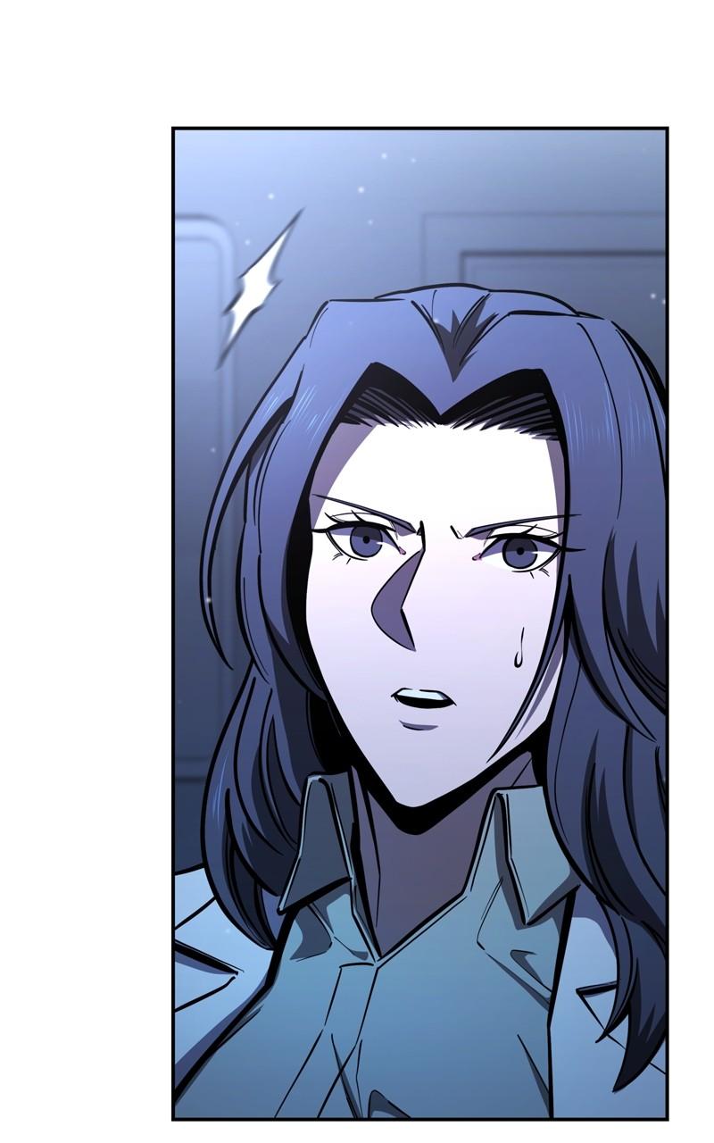 Assassin's Creed: Forgotten Temple Chap 57 - Next Chap 58