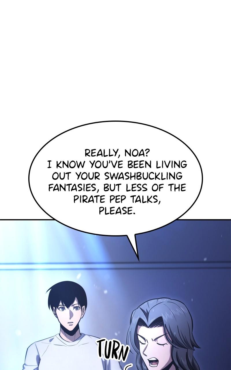 Assassin's Creed: Forgotten Temple Chap 57 - Next Chap 58