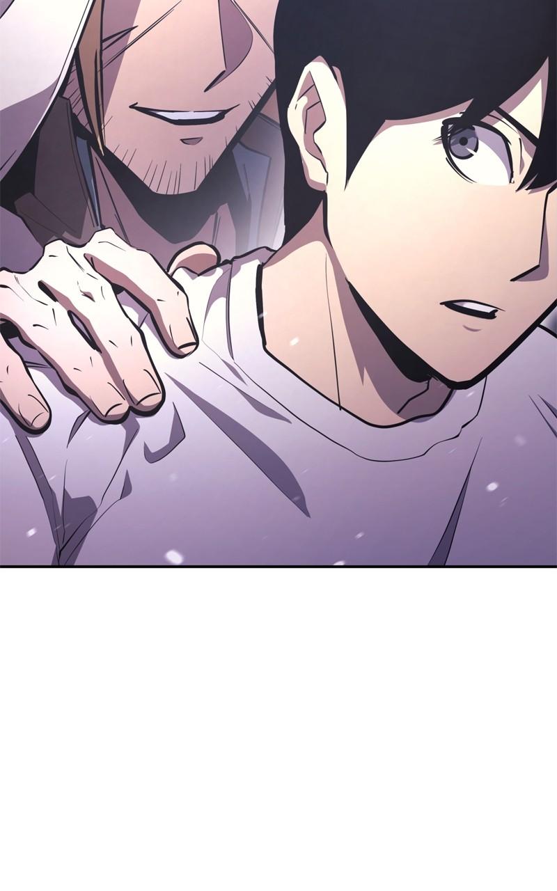 Assassin's Creed: Forgotten Temple Chap 57 - Next Chap 58