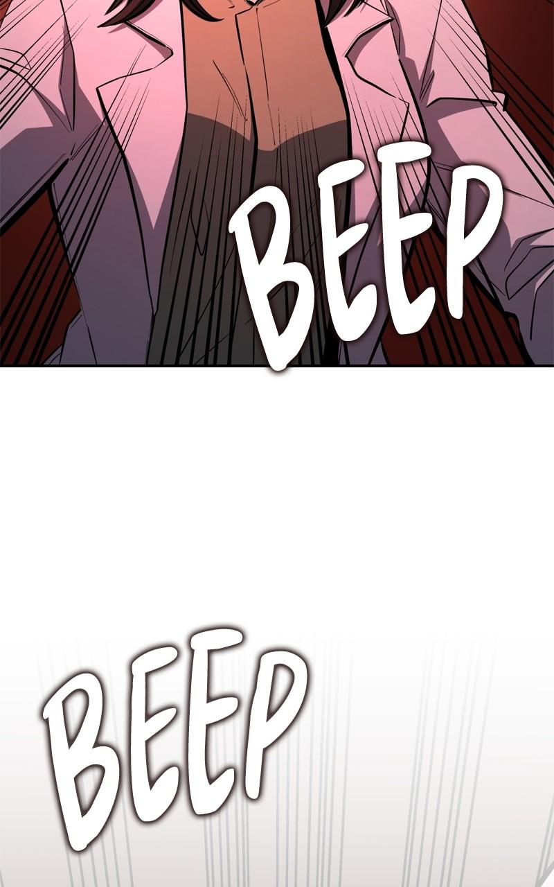 Assassin's Creed: Forgotten Temple Chap 57 - Next Chap 58