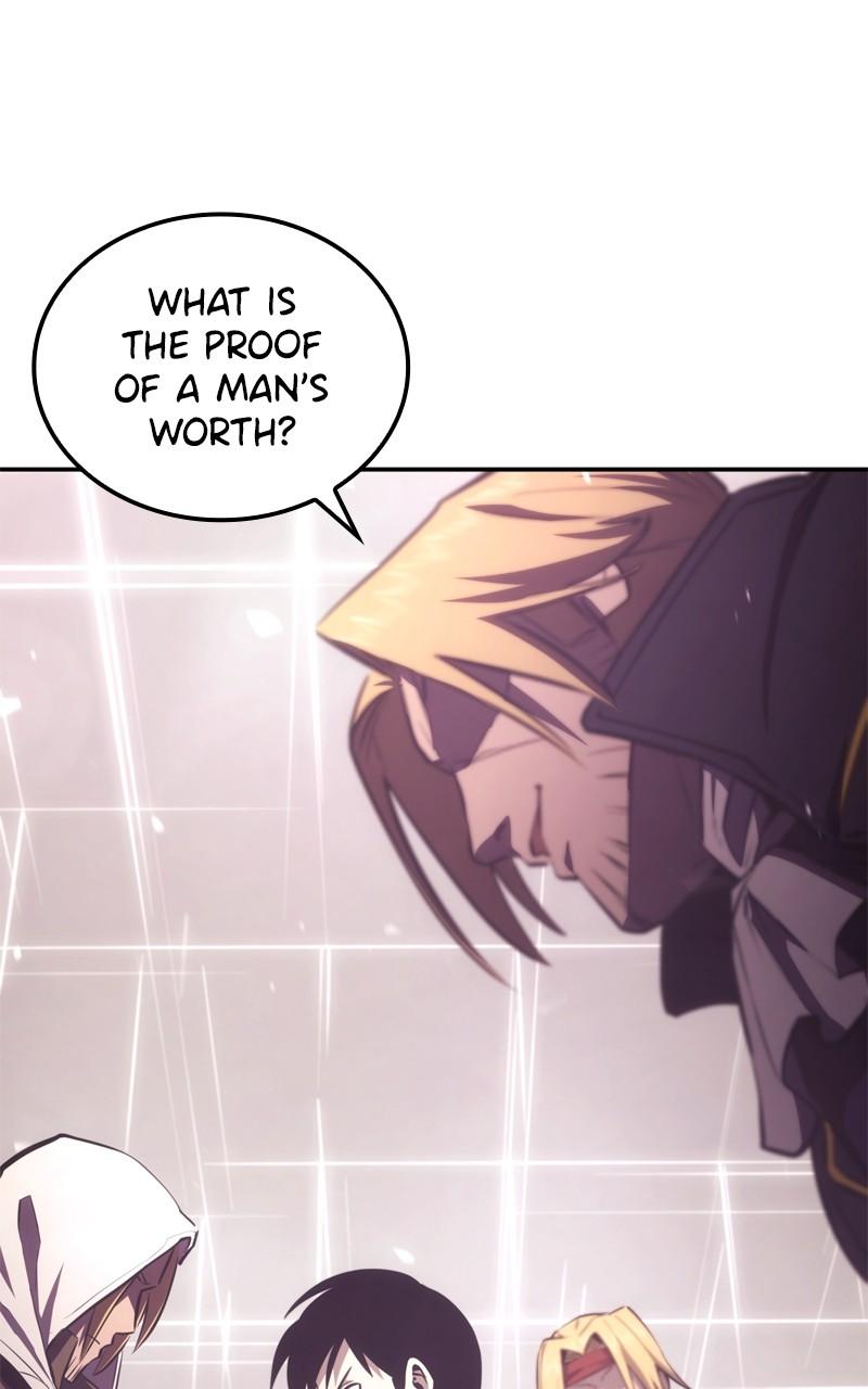 Assassin's Creed: Forgotten Temple Chap 57 - Next Chap 58