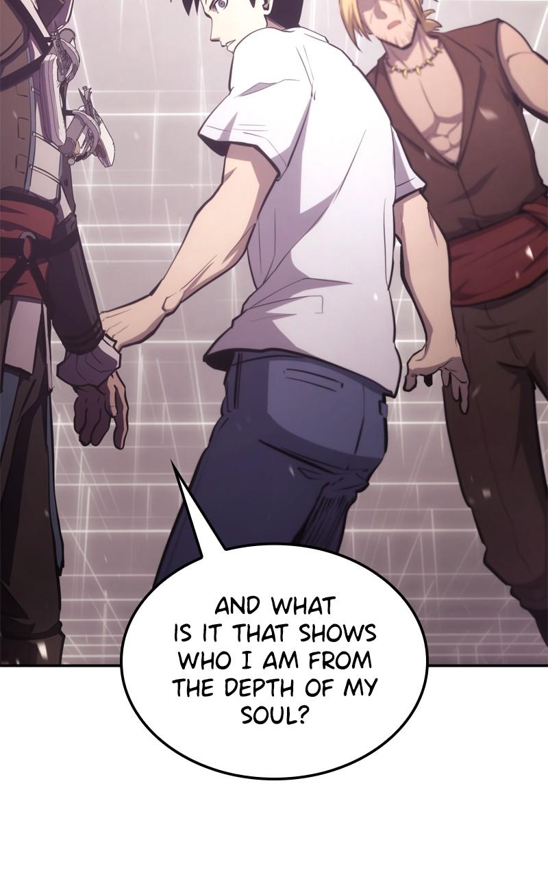 Assassin's Creed: Forgotten Temple Chap 57 - Next Chap 58