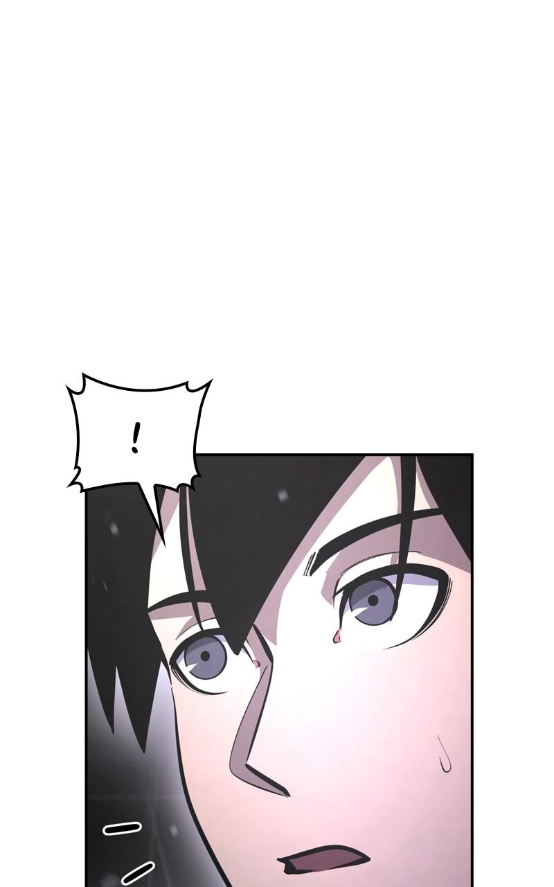 Assassin's Creed: Forgotten Temple Chap 57 - Next Chap 58