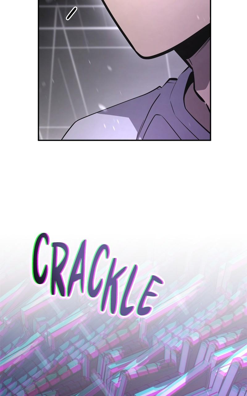 Assassin's Creed: Forgotten Temple Chap 57 - Next Chap 58