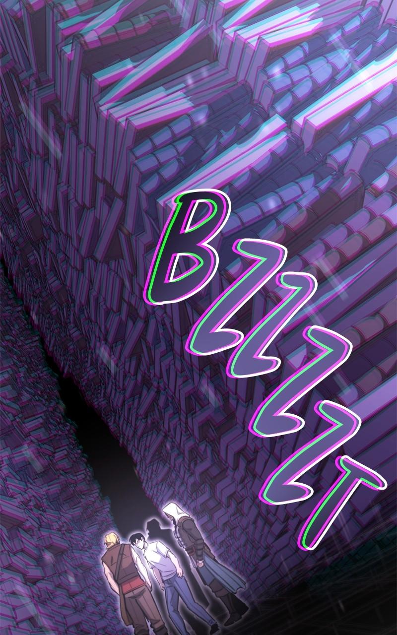 Assassin's Creed: Forgotten Temple Chap 57 - Next Chap 58