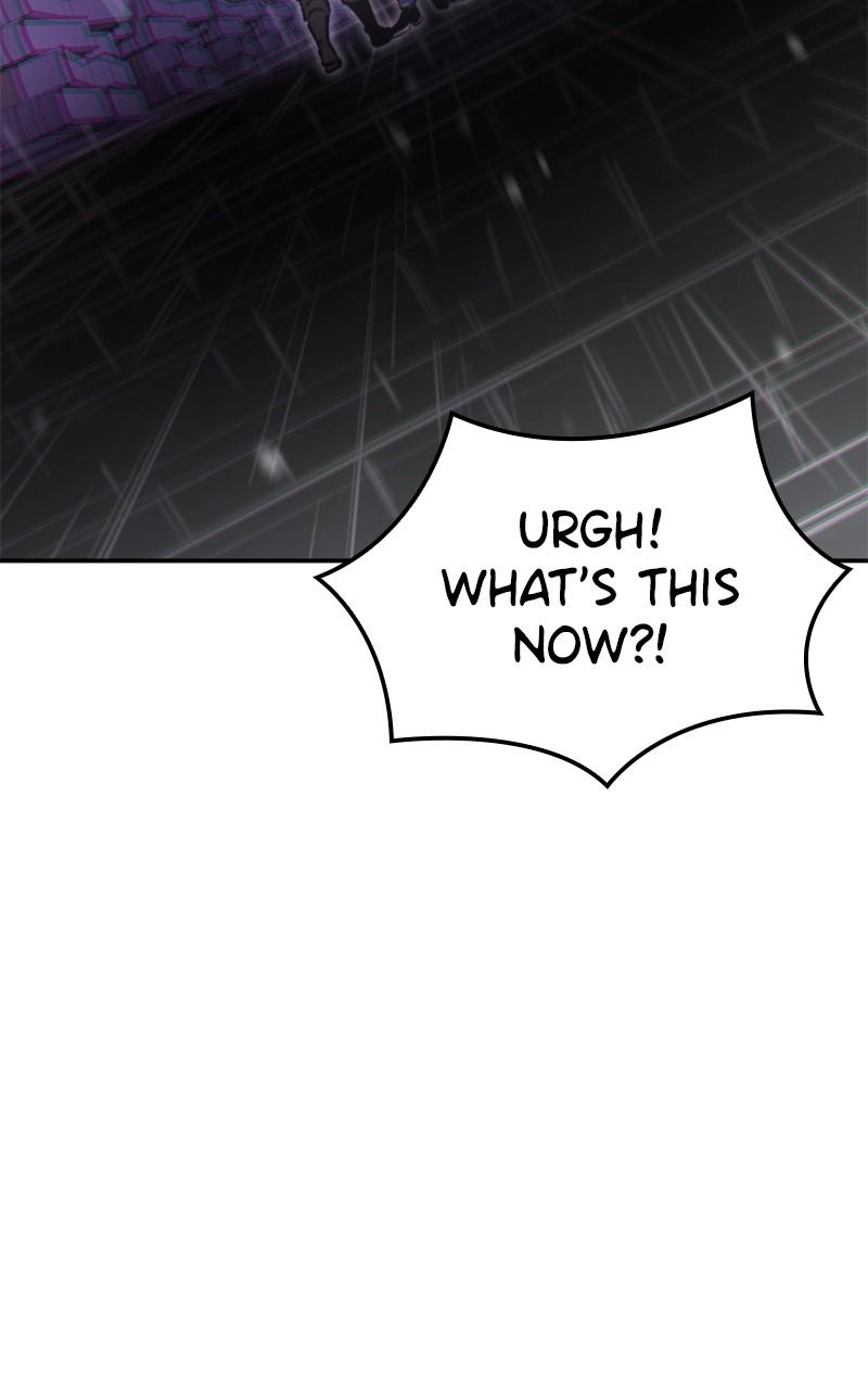 Assassin's Creed: Forgotten Temple Chap 57 - Next Chap 58