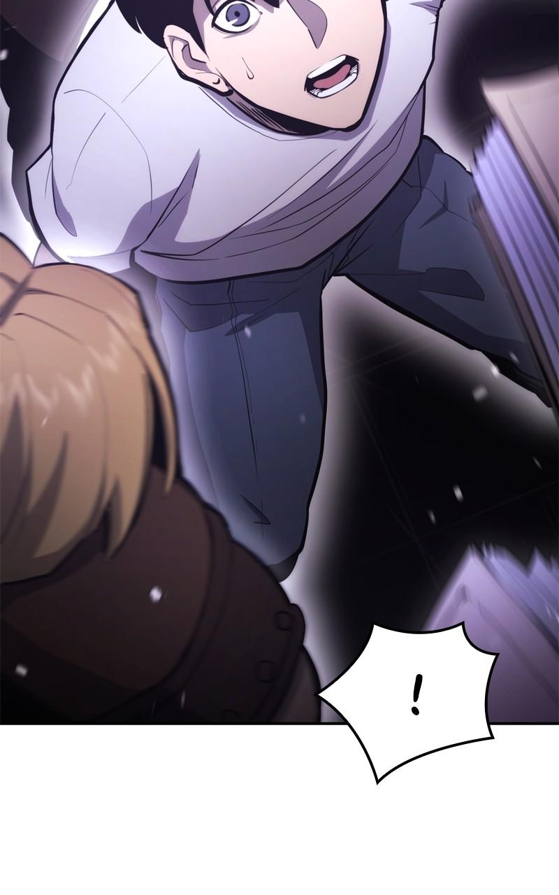 Assassin's Creed: Forgotten Temple Chap 57 - Next Chap 58