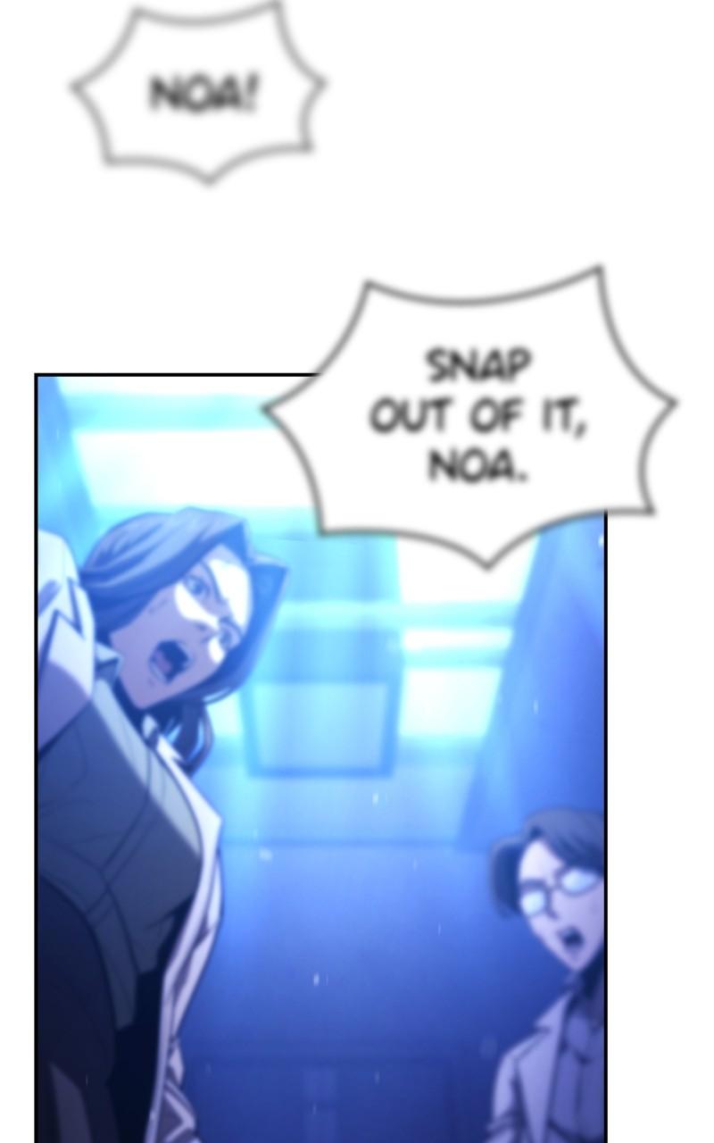 Assassin's Creed: Forgotten Temple Chap 57 - Next Chap 58