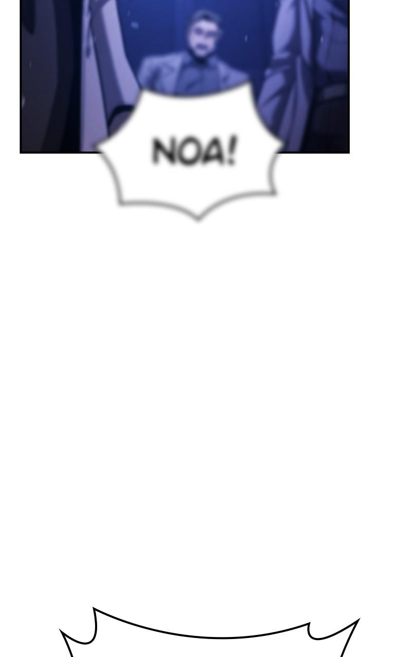 Assassin's Creed: Forgotten Temple Chap 57 - Next Chap 58