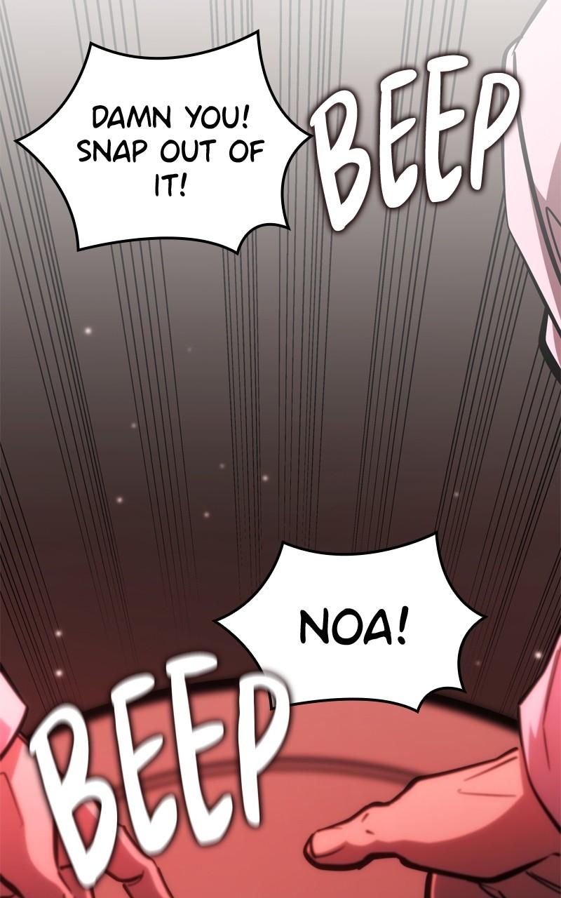 Assassin's Creed: Forgotten Temple Chap 57 - Next Chap 58