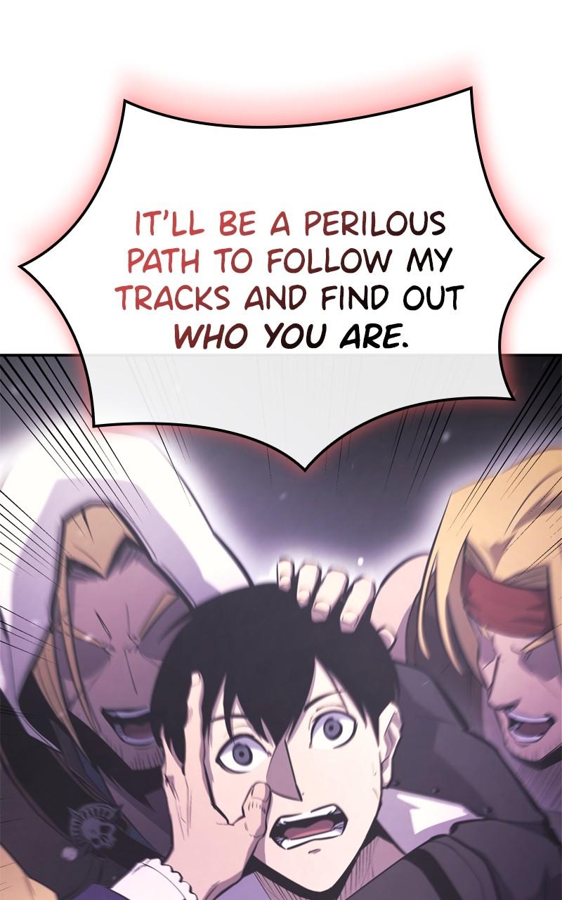 Assassin's Creed: Forgotten Temple Chap 57 - Next Chap 58