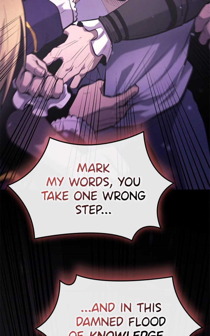 Assassin's Creed: Forgotten Temple Chap 57 - Next Chap 58