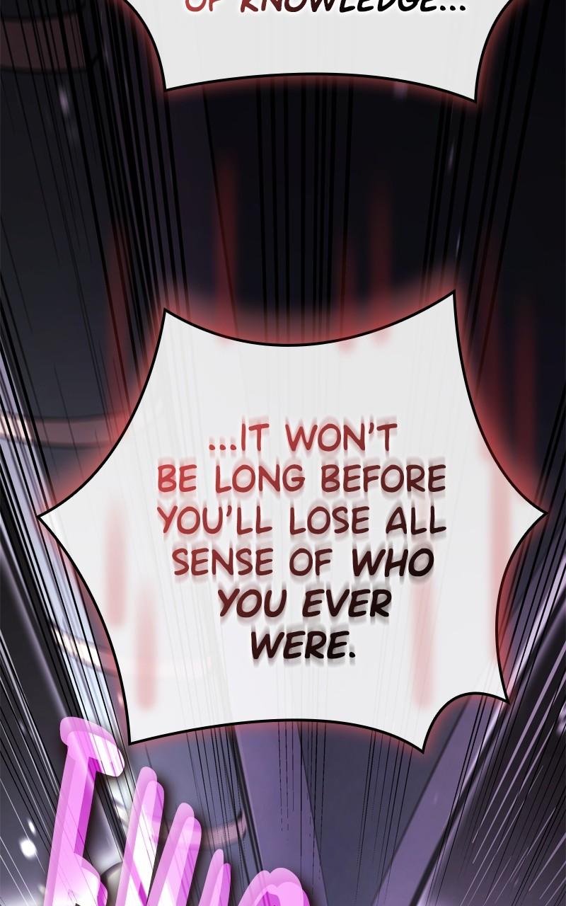 Assassin's Creed: Forgotten Temple Chap 57 - Next Chap 58