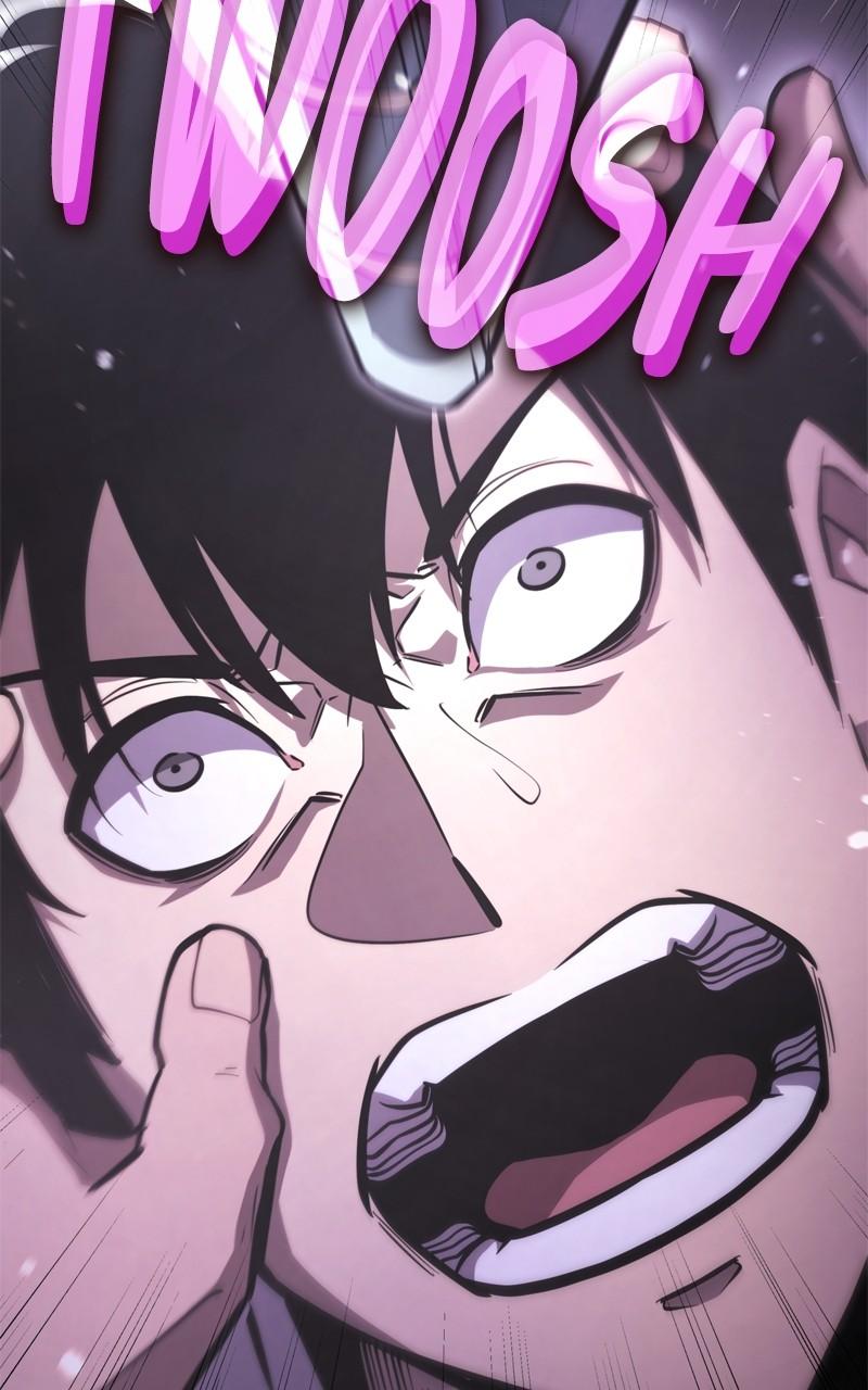 Assassin's Creed: Forgotten Temple Chap 57 - Next Chap 58