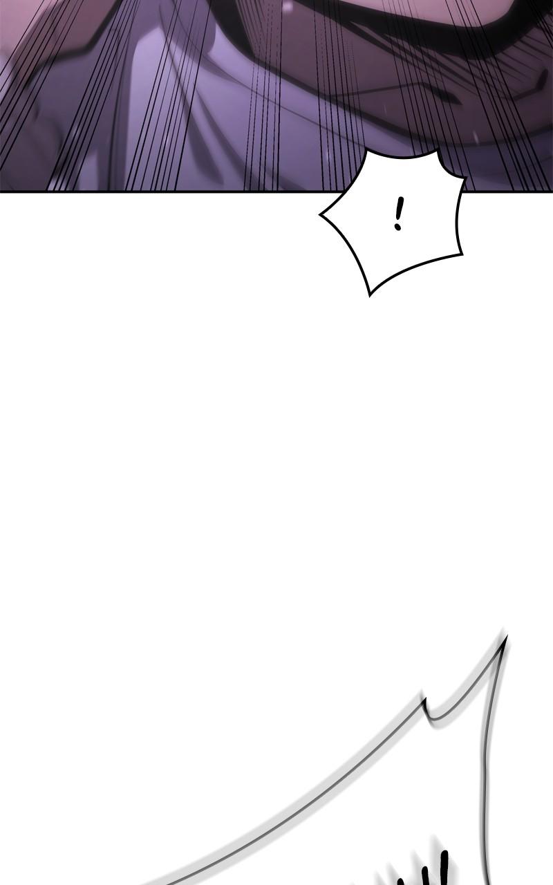 Assassin's Creed: Forgotten Temple Chap 57 - Next Chap 58