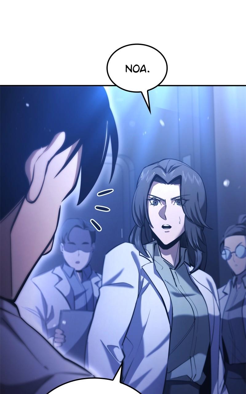 Assassin's Creed: Forgotten Temple Chap 57 - Next Chap 58