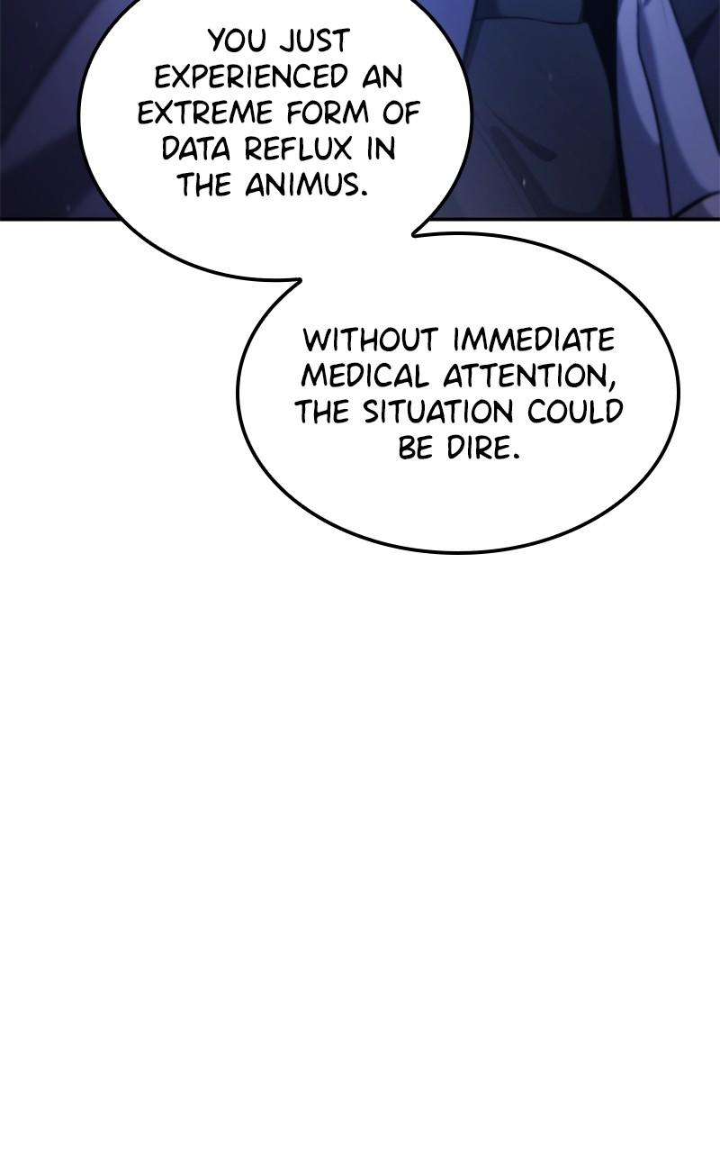 Assassin's Creed: Forgotten Temple Chap 57 - Next Chap 58