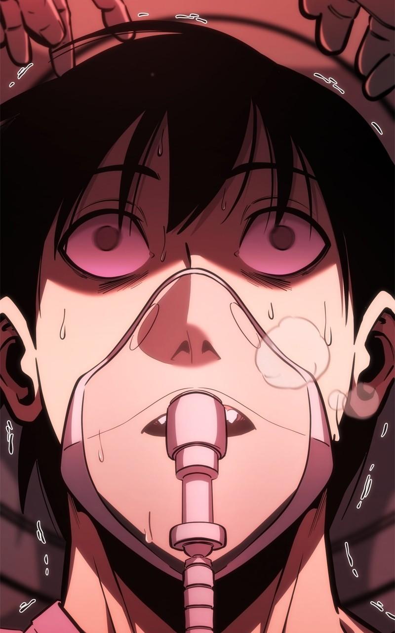 Assassin's Creed: Forgotten Temple Chap 57 - Next Chap 58