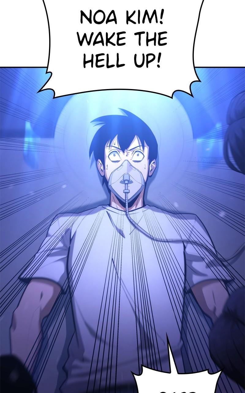 Assassin's Creed: Forgotten Temple Chap 57 - Next Chap 58