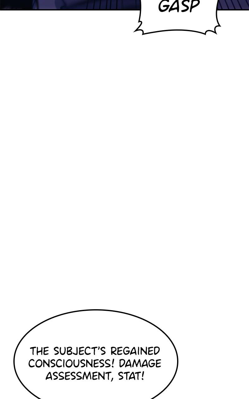 Assassin's Creed: Forgotten Temple Chap 57 - Next Chap 58