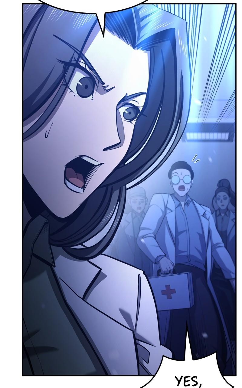 Assassin's Creed: Forgotten Temple Chap 57 - Next Chap 58