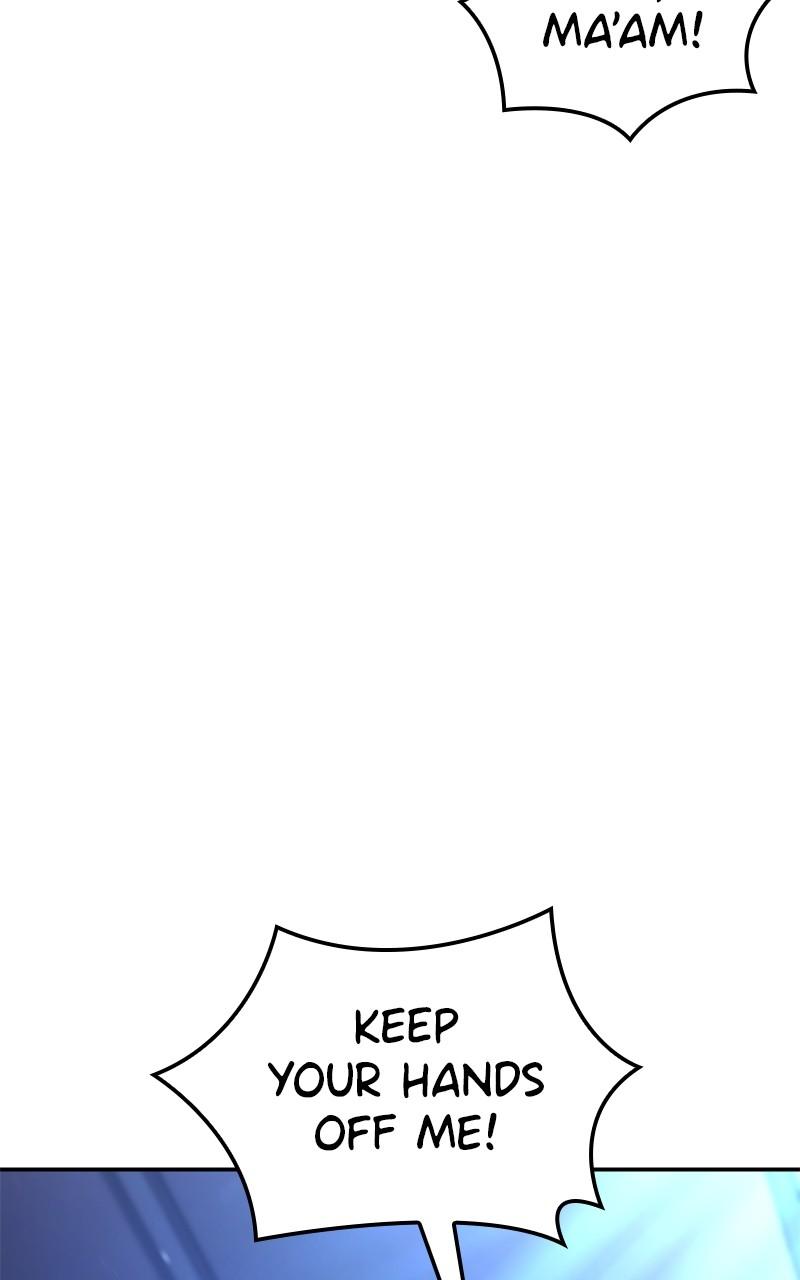 Assassin's Creed: Forgotten Temple Chap 57 - Next Chap 58