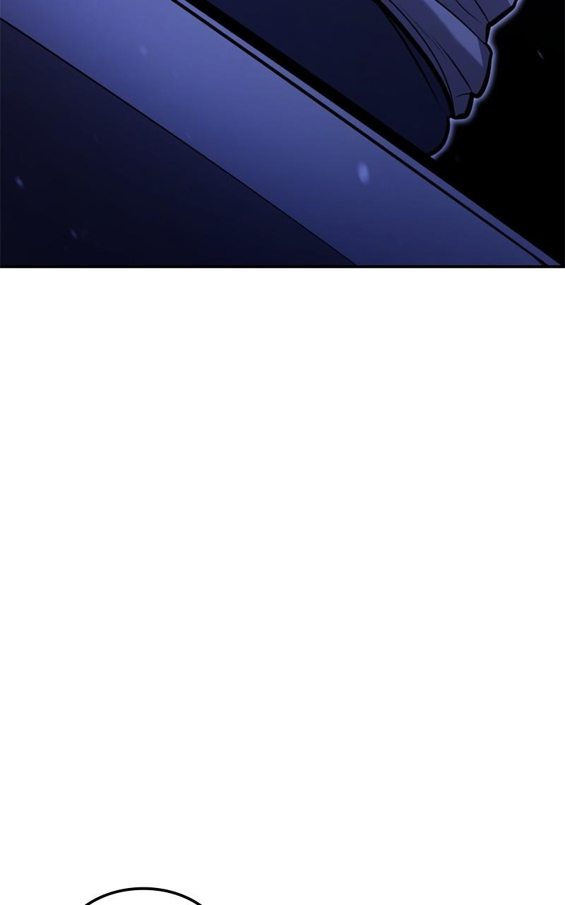 Assassin's Creed: Forgotten Temple Chap 57 - Next Chap 58