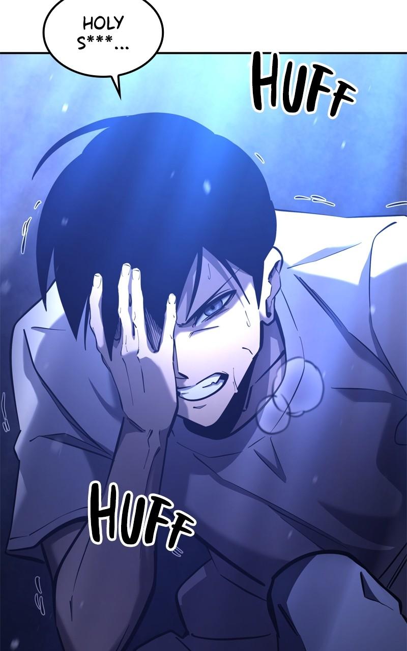 Assassin's Creed: Forgotten Temple Chap 57 - Next Chap 58