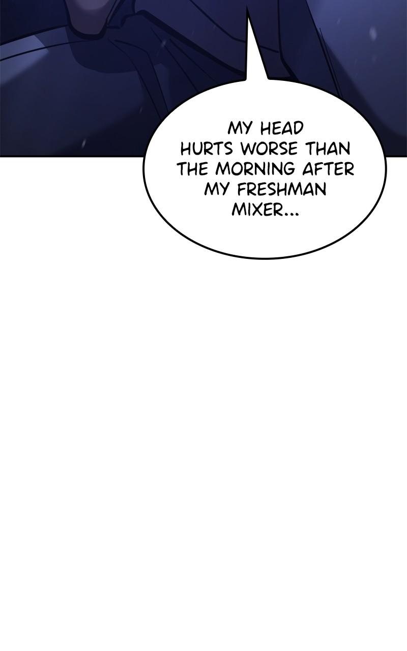 Assassin's Creed: Forgotten Temple Chap 57 - Next Chap 58