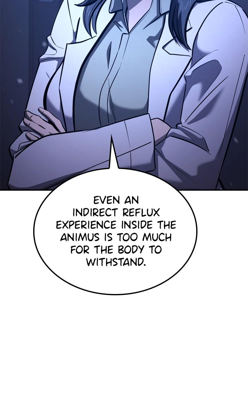 Assassin's Creed: Forgotten Temple Chap 57 - Next Chap 58